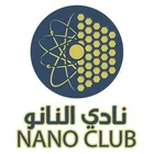 Nady Nano